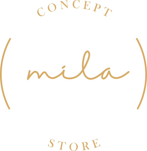 Mila Concept Store